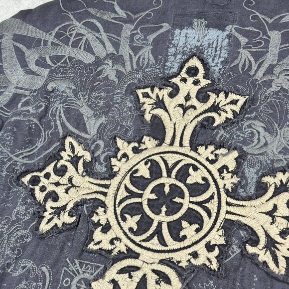 Notforsale - Picture 7 of 10